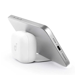 هدفون داخل گوش بی سیم انکر مدل R50i NC A3959
